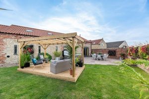 Photo 2- click for photo gallery